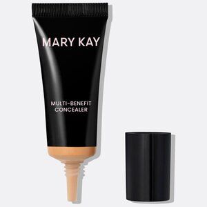 NIB Mary Kay Multi-Benefit Concealer - Medium 1